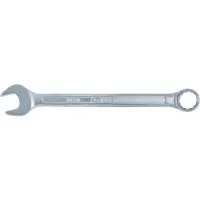 Ks Tools Ringmaulschlüssel abgewinkelt 1.3/8" - 517.1922