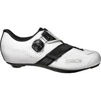 Sidi Prima Mtb-schuhe
