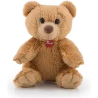 Trudi 8006529512538