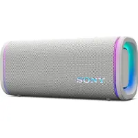 Sony ULT Field 5 Weiß