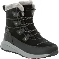 Jack Wolfskin Dromoventure TEX High W phantom (6350) 42.5