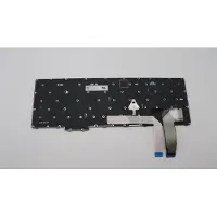Lenovo 5N21D93762, Tastatur, Tastatur mit Hintergrundbeleuchtung, , ThinkPad P16s Gen 1