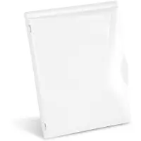 Eaton PowerWare 110158, 250 mm, 125 mm, 350 mm