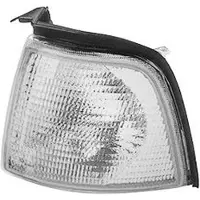 VAN WEZEL Blinkleuchte 0322903 vorne links für AUDI