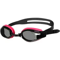 Arena Schwimmbrille Zoom X