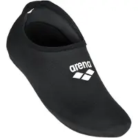 Arena Pool Grip Schwimmsocken