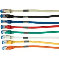 Synergy 21 S216482 RJ-45