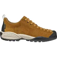 Scarpa Mojito GTX ocra (891) 41
