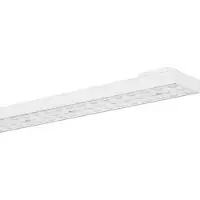 LTS LUZ Stromschiene