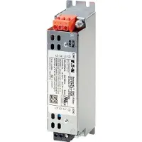 Eaton 184508