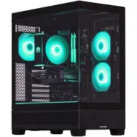 Actina 5901443416487, 4,7 GHz, AMD Ryzen 5, 7600X, 32 GB, 1 TB, Windows 11 Home