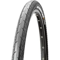 Maxxis Weicher Reifen Detonator