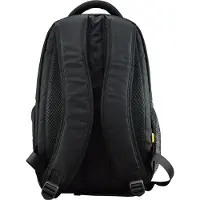 Terratec Techair Eco essential, Rucksack, 35,8 cm (14.1"), Schultergurt, 592 g