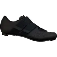 Fizik Schuhe Renn-Schuh Tempo R5 Ps Black/Black 40,5