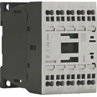 Eaton DILM9-01(42V50HZ,48V