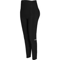 Yeaz Damen Tight CLASSY