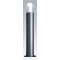 Thorn LED-Poller 96262099