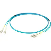 Efbe-Schott Netzwerkkabel