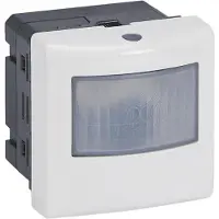 Legrand 078458A