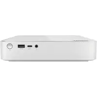 Lenovo IdeaCentre Mini 01IRH8, Intel Core i5, i5-13420H, 16 GB, DDR4-SDRAM, 1 TB, SSD