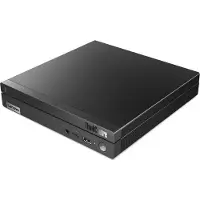 Lenovo ThinkCentre neo 50q Gen 4, Intel Core i5, i5-13420H, 16 GB, 1 TB, Windows 11 Pro, 64-Bit