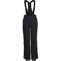 Killtec KSW 152 Girls Ski Pants schwarz (00200) 140