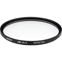 Hoya UV-Filter Fusion One Next 82mm
