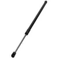 MAXGEAR 12-2636 Gasfeder Heckklappendämpfer für VOLVO XC40 (536) 616mm