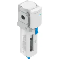 FESTO Aktivkohlefilter G1/8'' 0-14bar 360l/min - 536709