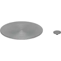 FESTO Spannplatte Baugröße 50 - 184861