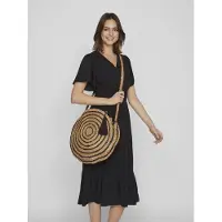 Vila Jute Tasche