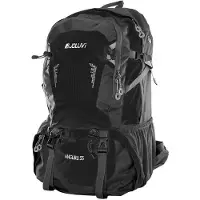 Joluvi Angliru 55l Rucksack