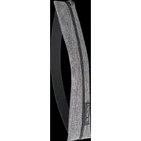 Herlitz 50033287, 280 mm, 105 mm, 25 mm