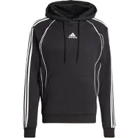 Adidas Originals Kapuzensweatshirt "ADICOLOR TEAMGEIST CUT LINE HOODIE"