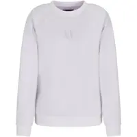 Armani Exchange Xw000826_af13397 Sweatshirt
