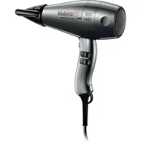 Valera SXJ 8600 RCD Swiss Silent Jet Platinum Haartrockner