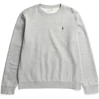 NIKIN - Treesweater - Pullover Gr XL weiß