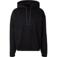 BOSS Stevens 116 10273718 Kapuzenpullover