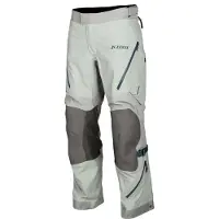 KLIM Badlands Pro A3 Gore-tex Hosen