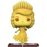 Funko POP! FK81141 - Christmas POP! Movies Vinyl Figur Ghost of C Past 9 cm - Neu