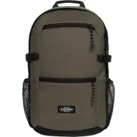 Eastpak - Floid Pro 16 - Daypack braun