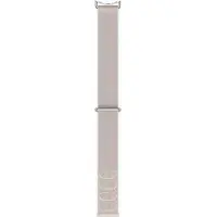 Google Googel Pixel Watch 3 (45mm), Performance Loop Band, Neutral