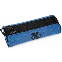 FANDY Stifteetui Denim EXT2 –