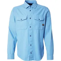 G-Star Marine Slim Shirt L/s Niagara Gd Größe: S | Casual hemden Outlet | Herren