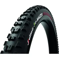 Vittoria Reifen Mazza 29 Enduro 4C G2.0