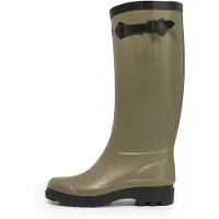 Aigle Aiglentine 2 Nl Gummistiefel