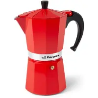 Orbegozo Kfr 1240 Kaffeemaschine Italienisch 12 Tassen
