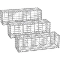 Dripio Zubehörset für Roborock Saros 10R, 1 Hauptbürste, 4 HEPA-Filter, 6 Wischpads