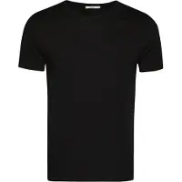 GreenBomb - Basic Guide - T-Shirt Gr S schwarz