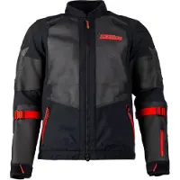 KLIM Baja S4 Jacke